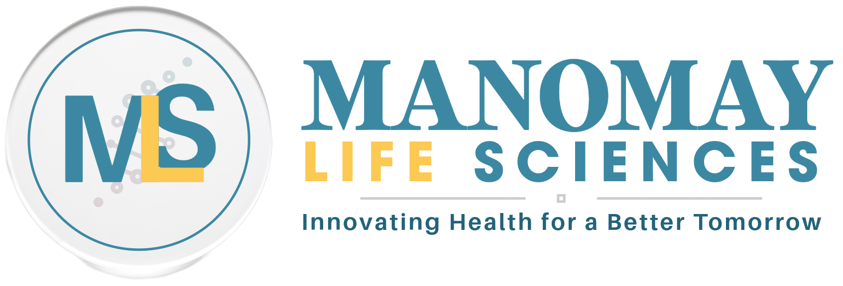 Manomay Life Sciences